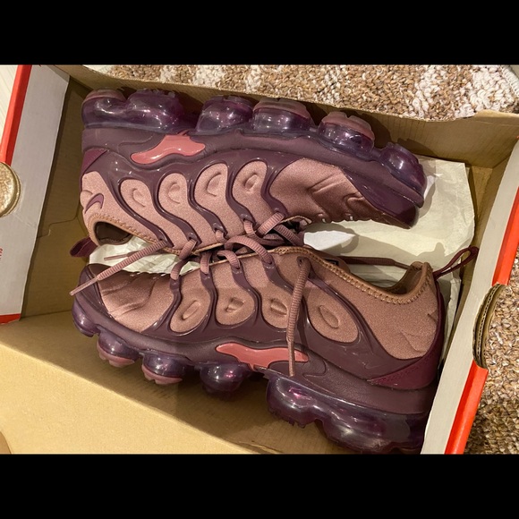 Vapourmax plus - Picture 3 of 6